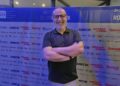 Special Tours 2027: novedades y estrategia para agencias