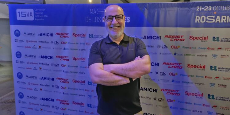 Special Tours 2027: novedades y estrategia para agencias