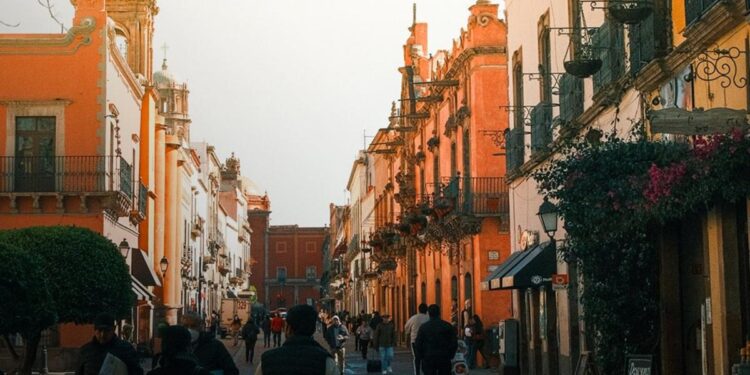 Recorte a promoción turística resta competitividad a destinos nacionales: ANCH