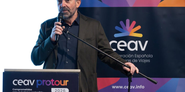 Normativas europeas y nacionales, Imserso e intrusismo centran las reivindicaciones de las agencias para la próxima legislatura