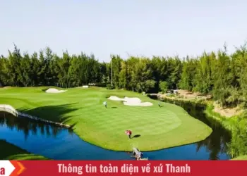 Vietnam.vn - Nền tảng quảng bá Việt Nam