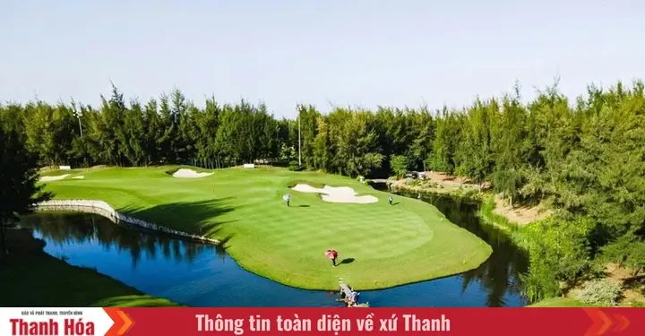 Vietnam.vn - Nền tảng quảng bá Việt Nam