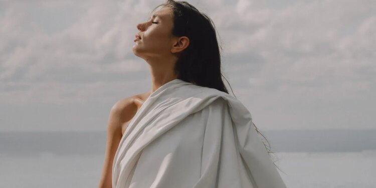 Cambiar de perfume: ¿Cuál es el mejor momento del año para hacerlo?