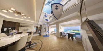 MSC Cruises