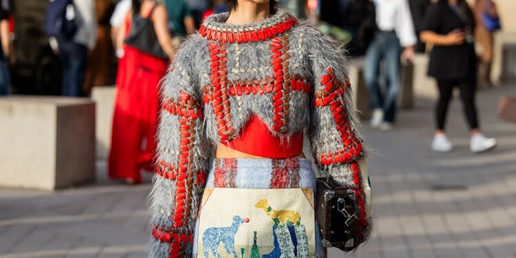 Luxury’s Third-Quarter Earnings Cheat Sheet