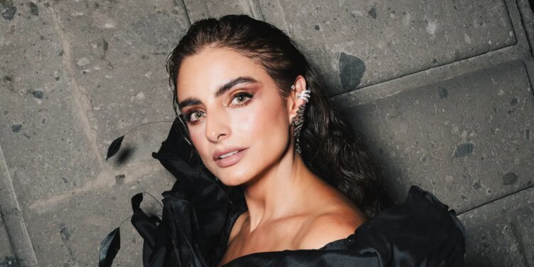 Cómo fue la Gala Vogue de Día de Muertos 2026: MEJORES MOMENTOS