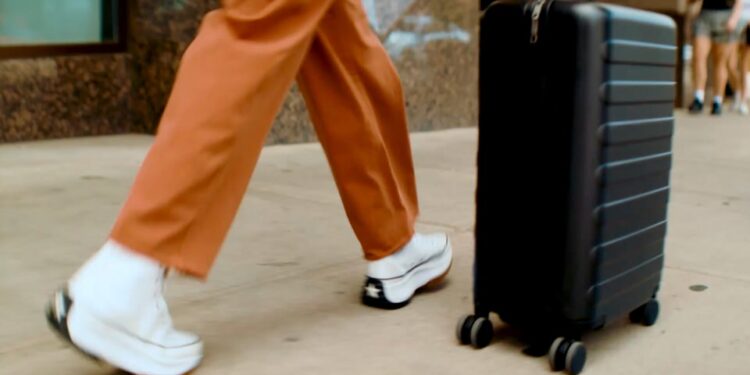 Skyscanner desvela su Travel Trends 2027: viajar de forma inteligente 