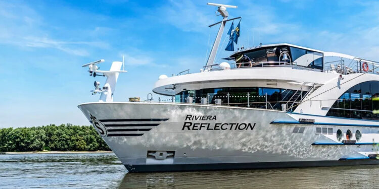Riviera registra aumento en reservas individuales y grupales