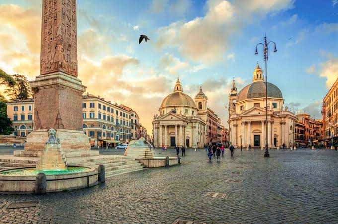 Roma acogerá la próxima semana un nuevo “Encuentro Entre Amigos” de Travel Advisors