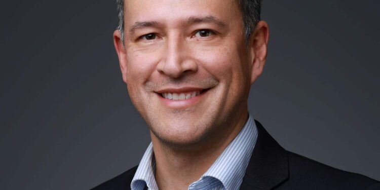 Royal Caribbean International reorganiza su equipo de ventas en Europa continental
