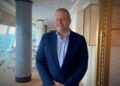 Royal Caribbean y Sandals