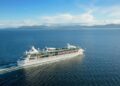 Royal Caribbean aumenta reservas para 2027 y supera expectativas de demanda en tercer trimestre
