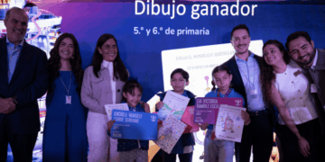 Royal Caribbean lleva las mejores vacaciones a KidZania Santa Fe