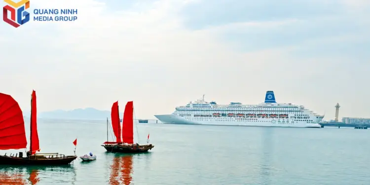 Vietnam.vn - Nền tảng quảng bá Việt Nam