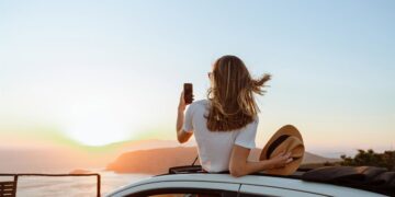 Expedia Group lanza más de 30 funciones basadas en IA para personalizar la planificación de viajes
