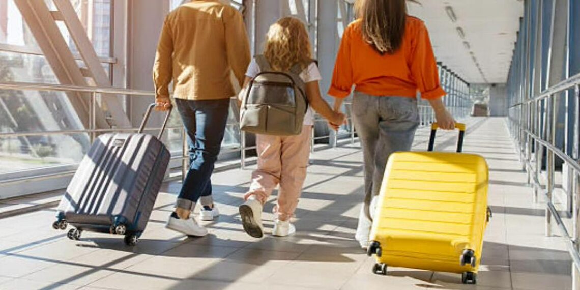 Semana de Receso 2026: destinos turísticos más elegidos por colombianos según ANATO