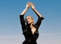 Sharon Stone, 68 años, recuerda su primera viaje a Jerez de la Frontera: “Fue terrible y, al mismo tiempo, tan cinematográfico que parecía una película”
