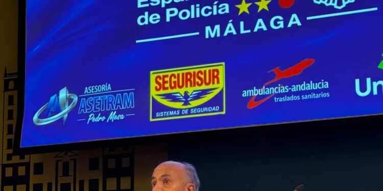 García-Castellón: "Si no se ataja la violencia organizada en la Costa del Sol, la industria turística puede correr peligro"