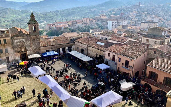 Sicilia logra un 25% más de visitantes este verano