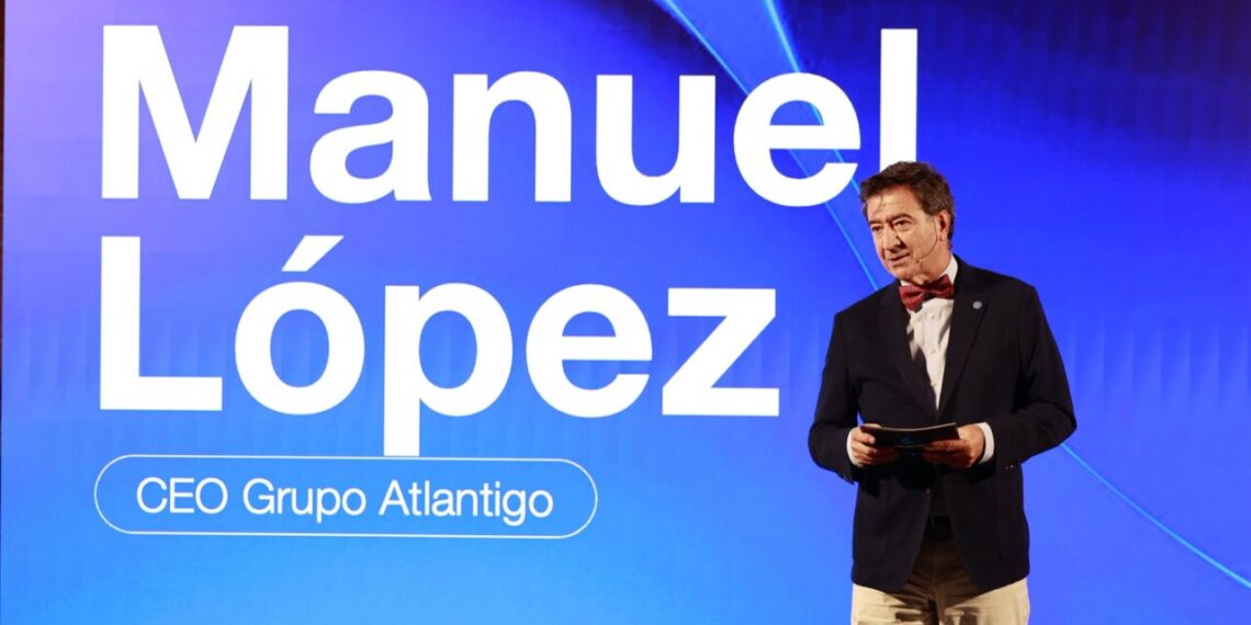 Intermundial sitúa la experiencia del viajero en el centro de su nueva estrategia
