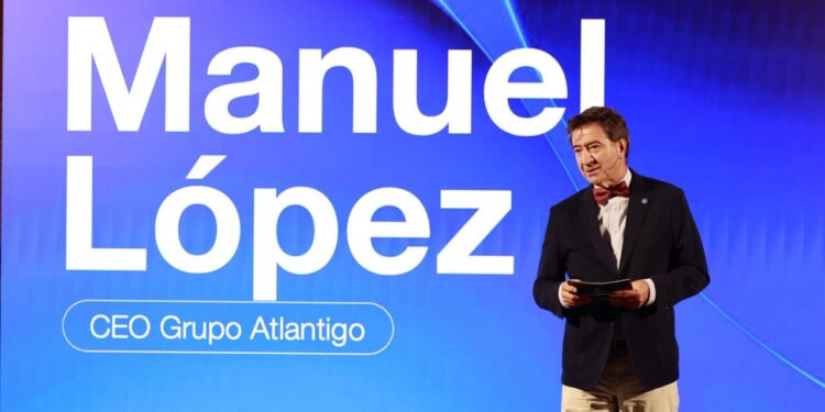 Intermundial sitúa la experiencia del viajero en el centro de su nueva estrategia
