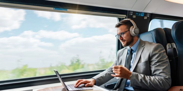 GBTA exige a la UE menos barreras para los viajes de negocios