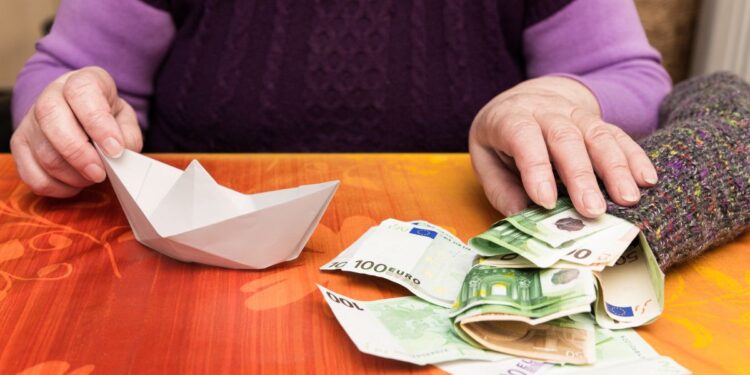 Viajes del Imserso: los suplementos siguen levantando ampollas entre los jubilados