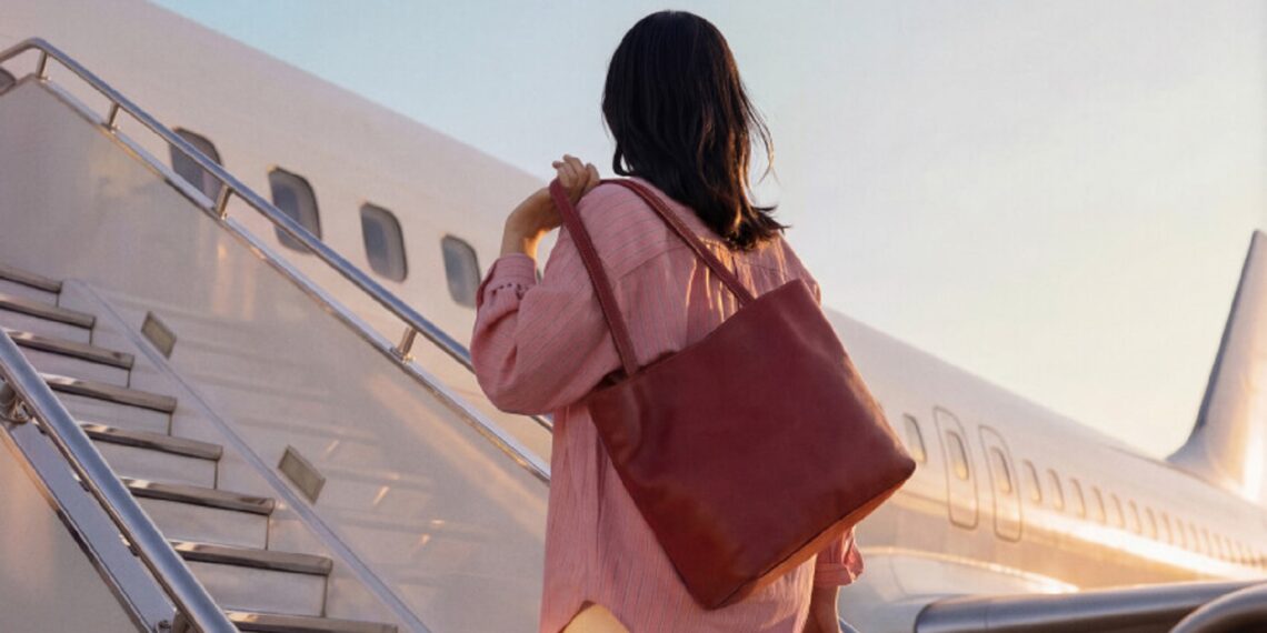 TAP Air Portugal incorpora pagos flexibles con Klarna en España