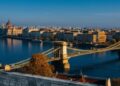 TUI River Cruises lanza primer viaje fluvial con temática de Fórmula 1
