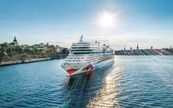Tailandia, Madeira y el Ártico aparecen entre opciones de programas de AIDA