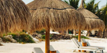 Tendencias de viaje 2027: Expedia revela qué buscarán los turistas