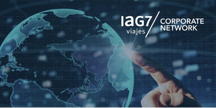 Agenttravel.ES - Noticias para el profesional del turismo