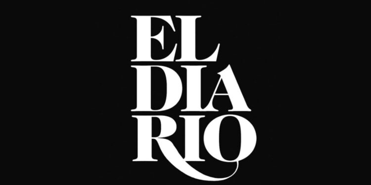 Transportistas reducen viajes a Nuevo Laredo por saturación de la carretera 57 en San Luis Potosí