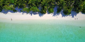Tres maneras de descubrir el Caribe y las Antillas este invierno con Costa Cruceros
