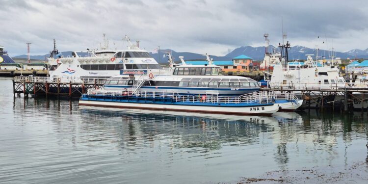 Brisighelli cuestionó el aumento de Ingresos Brutos al turismo: “Estamos yendo a contramano del mundo”