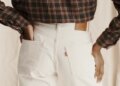 A Guide to Shopping the Best Levi’s Jeans for Women