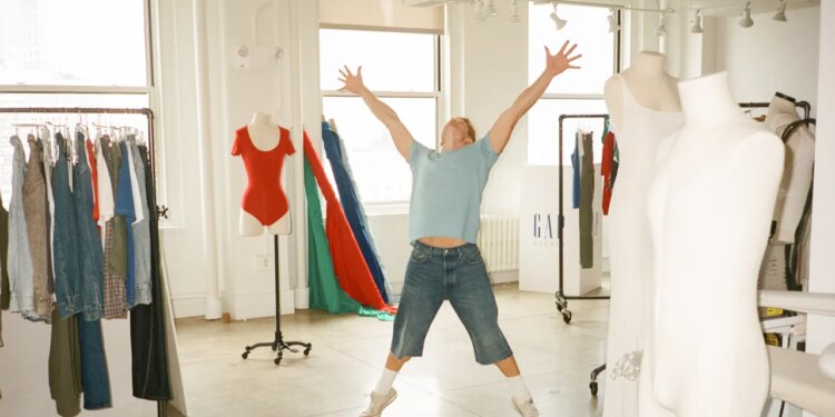 Jerome Robbins’s Opus Jazz Gets a Miami Makeover