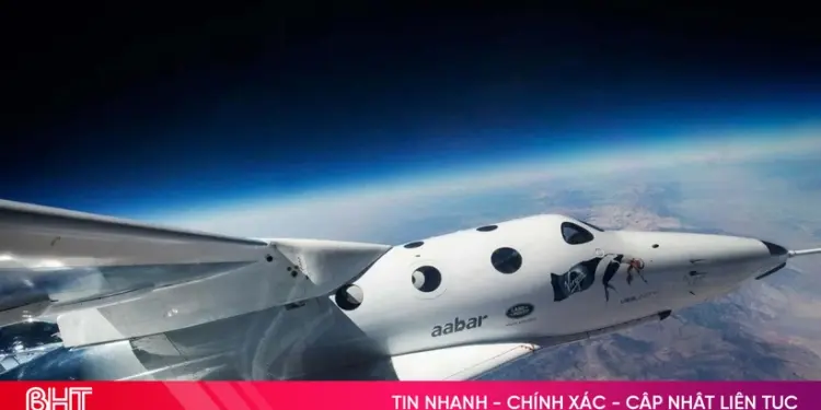 Vietnam.vn - Nền tảng quảng bá Việt Nam