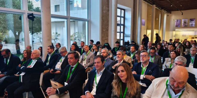 VII Foro UNAV Lucena 2026 destaca gestión y agencias en turismo patrimonial