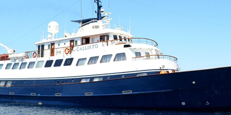 Variety Cruises estrenará un itinerario por Croacia y Montenegro en 2027