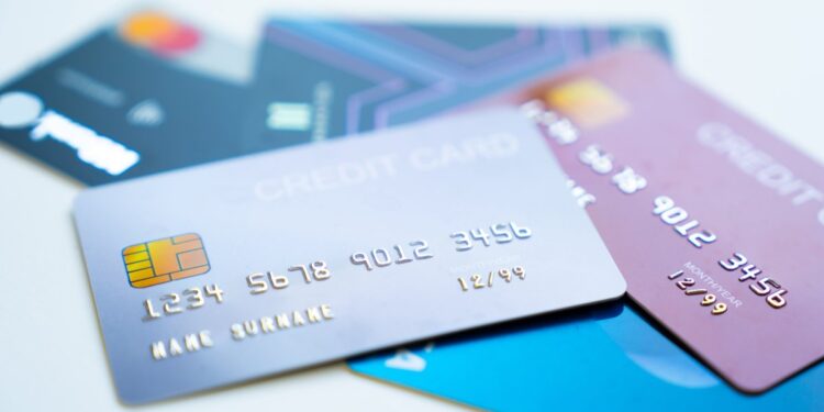 Beneficios ocultos de las tarjetas de crédito de viaje – Telemundo Nueva Inglaterra