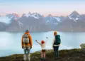 Atención viajeros: Estas son las comunidades en las que sí es festivo el 2 de noviembre (y todavía puedes organizar una escapada)