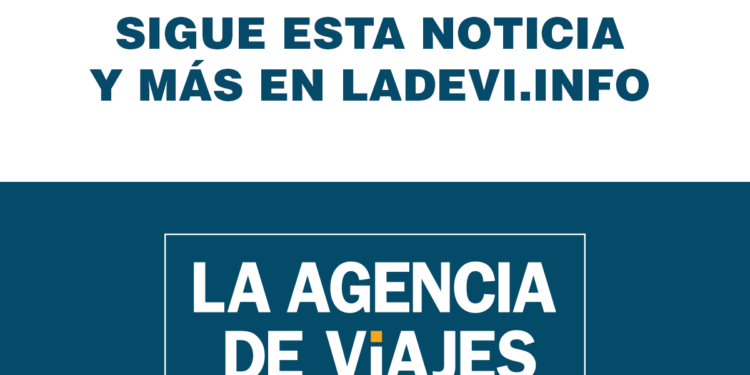 Viajes de lujo: las tendencias que transforman el segmento y el papel de las agencias de viajes