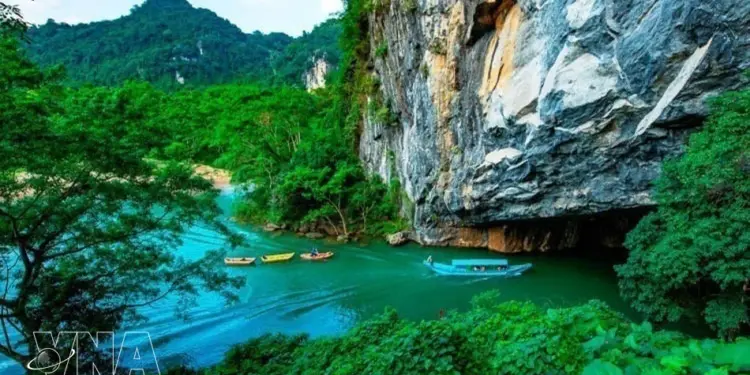 Vietnam transforma la promoción turística para atraer más visitantes