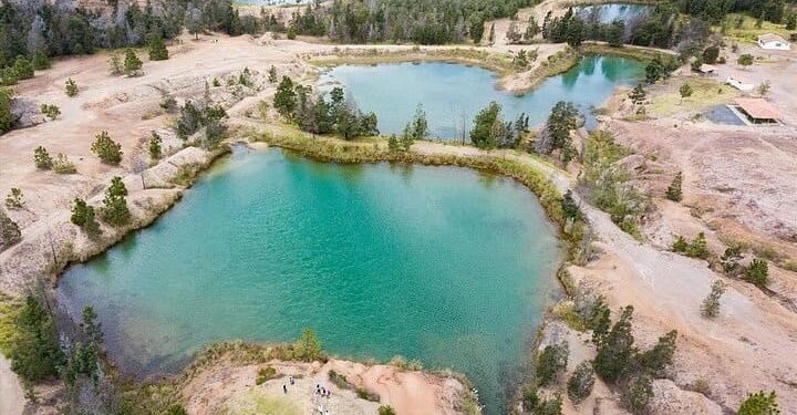 Villa de Leyva será sede del 7° Encuentro Nacional de Turismo Receptivo de ANATO