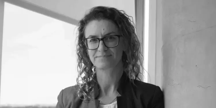 Viviana Santanello lidera el nuevo canal Turismo de Redion