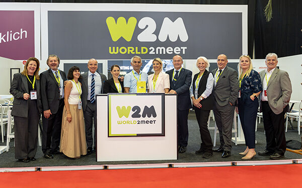 W2M dispara su negocio en Turquía y prepara otro salto en 2027