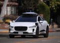 Waymo amplía viajes sin conductor hasta Torrance en la bahía del sur – Telemundo 52