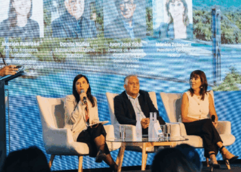 XVII Congreso Hotelero: la industria se prepara para abordar en Coyhaique los desafíos que marcarán el turismo los próximos años