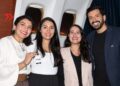 YA VAS crece 59% en 2026 y Volaris apuesta por expandir su negocio turístico mediante agencias de viajes
